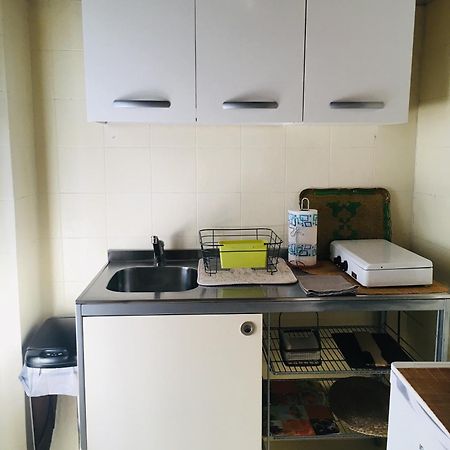 Apartament Residenza Stoa Mantua Zewnętrze zdjęcie