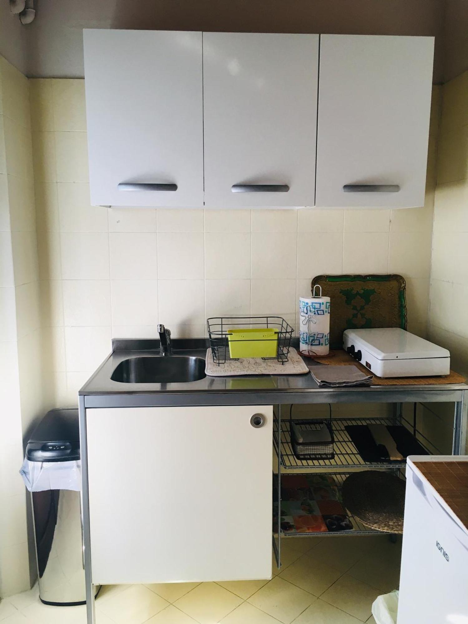 Apartament Residenza Stoa Mantua Zewnętrze zdjęcie